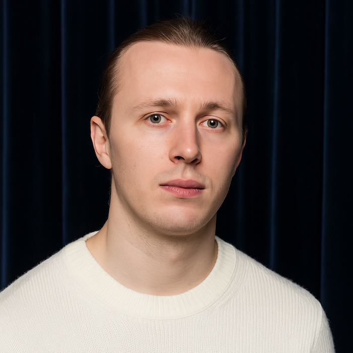 Rasmus