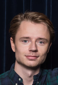 Niles